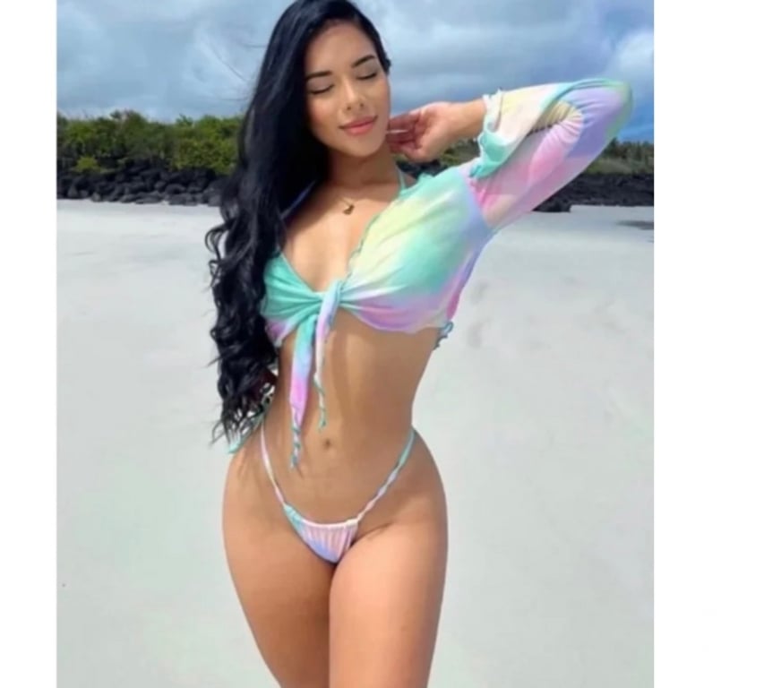 Escorts North West London Harrow - Photos for New girls in harrow no rush good service come to see