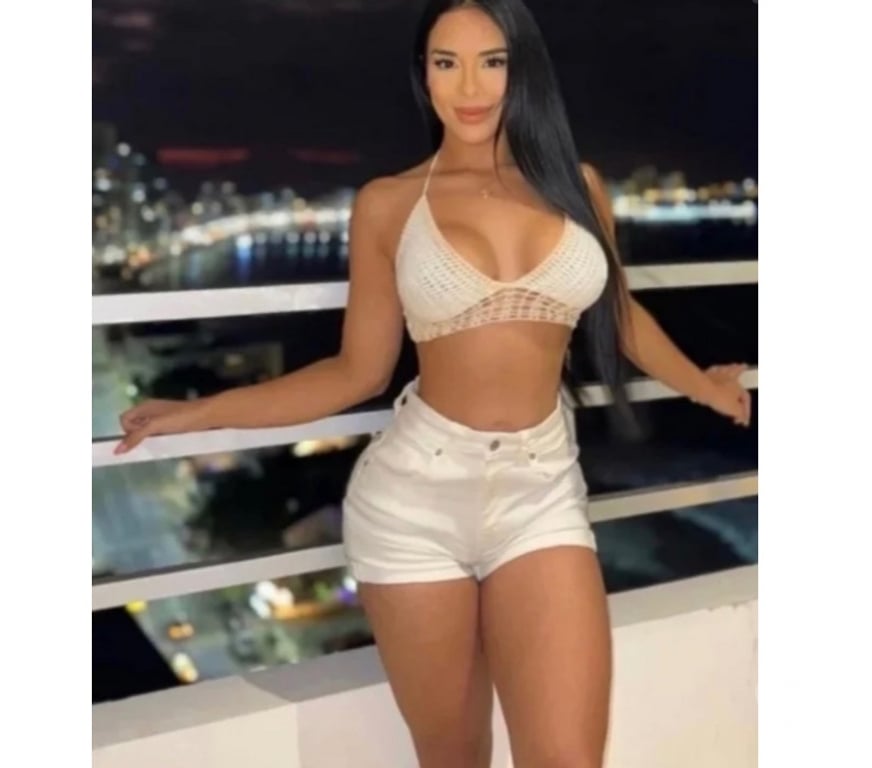 Escorts North West London Harrow - Photos for New girls in harrow no rush good service come to see