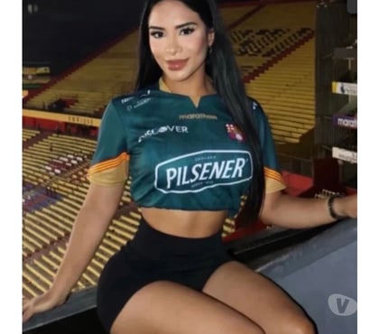 Escorts Harrow & Wealdstone Station Harrow - Photos for New girls in harrow no rush good service come to see