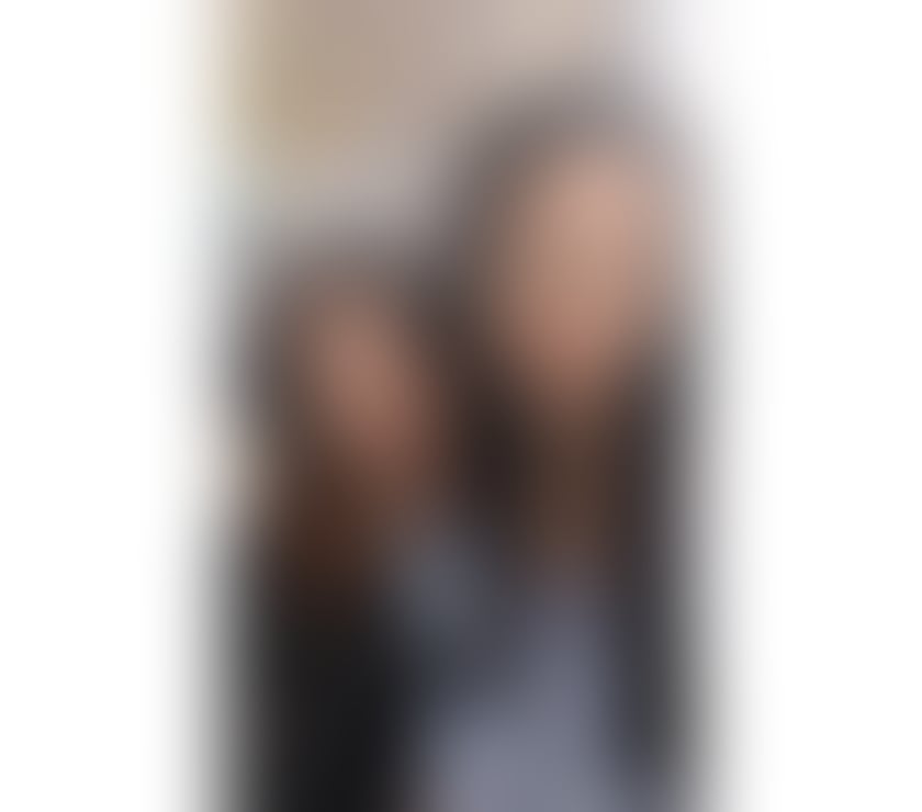 Escorts Belfast Antrim and Newtownabbey - Photos for 💕NEW 4 HANDS MASSAGE,SWEET,KISS