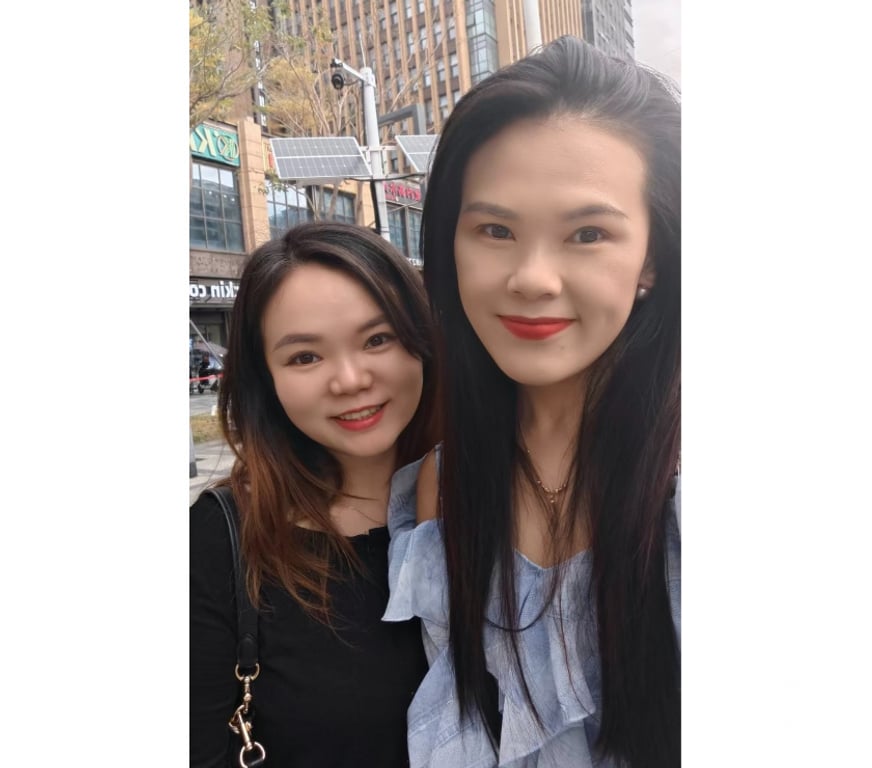 Escorts Derry and Strabane Londonderry - Derry and Strabane - Photos for 💕NEW 4 HANDS MASSAGE,SWEET,KISS