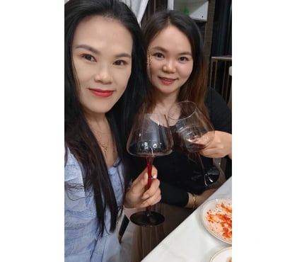 Escorts Londonderry Derry and Strabane - Photos for 💕NEW 4 HANDS MASSAGE,SWEET,KISS