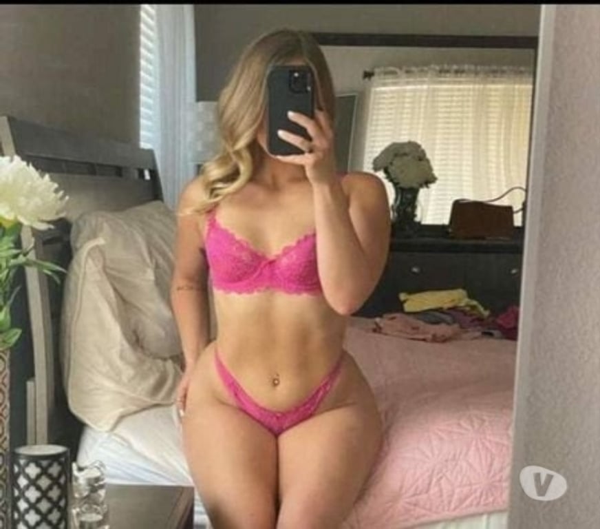 Escorts West Midlands Solihull - Photos for Just Outcall SEXY🔥NAUGHTY&HOT BODY 🍑PARTY GIRL☎️