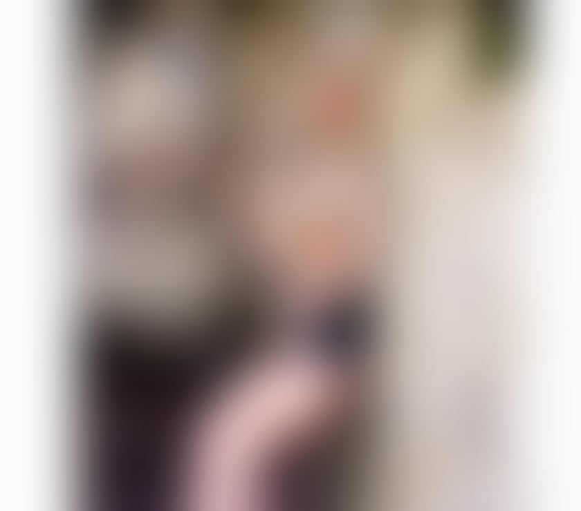 Escorts Tyne and Wear Sunderland - Photos for ❗️🔞NEW MASSAJ & ESCORT GIRL❗️🔞