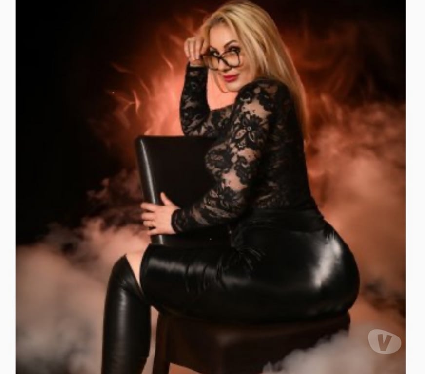 Escorts Tyne and Wear Sunderland - Photos for ❗️🔞NEW MASSAJ & ESCORT GIRL❗️🔞