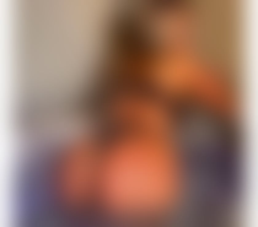 Escorts Warwickshire Stratford-on-Avon - Photos for Just Outcall SEXY🔥NAUGHTY&HOT BODY 🍑PARTY GIRL☎️