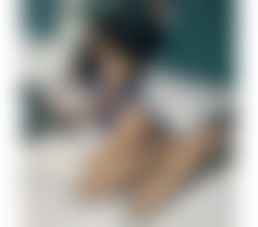 Escorts West Midlands Birmingham - Photos for ❤️MELY,100%real pict.best OWO&💋☎️