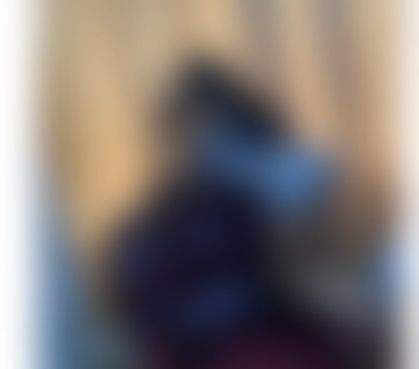 Escorts West Midlands Birmingham - Photos for ❤️MELY,100%real pict.best OWO&💋☎️