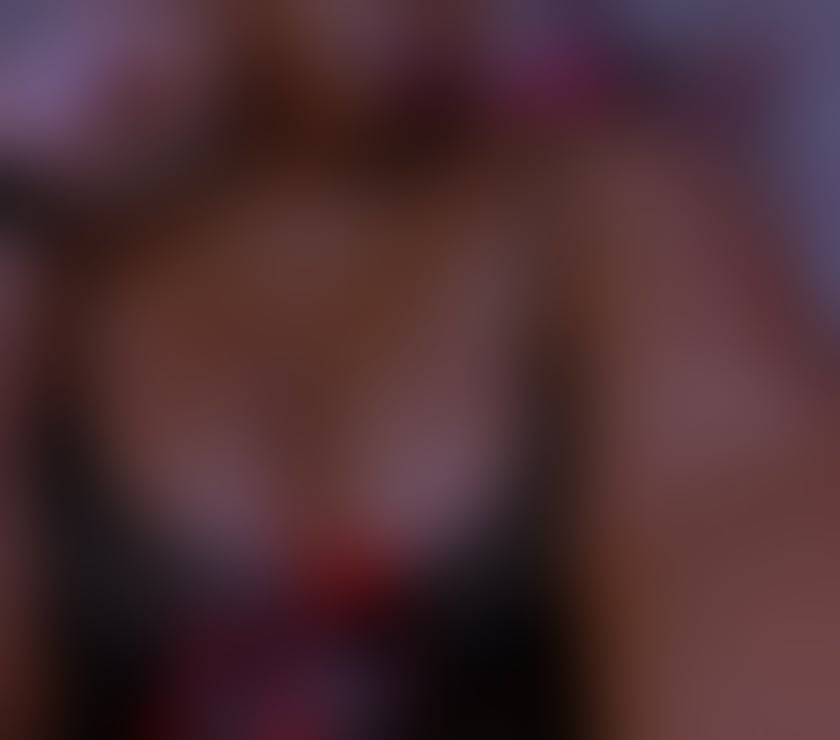 Escorts Shropshire Telford and Wrekin - Photos for NEW IN TOWN 🍑 BEST OWO📞🔞