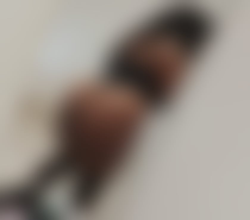 Escorts Shropshire Telford and Wrekin - Photos for NEW IN TOWN 🍑 BEST OWO📞🔞