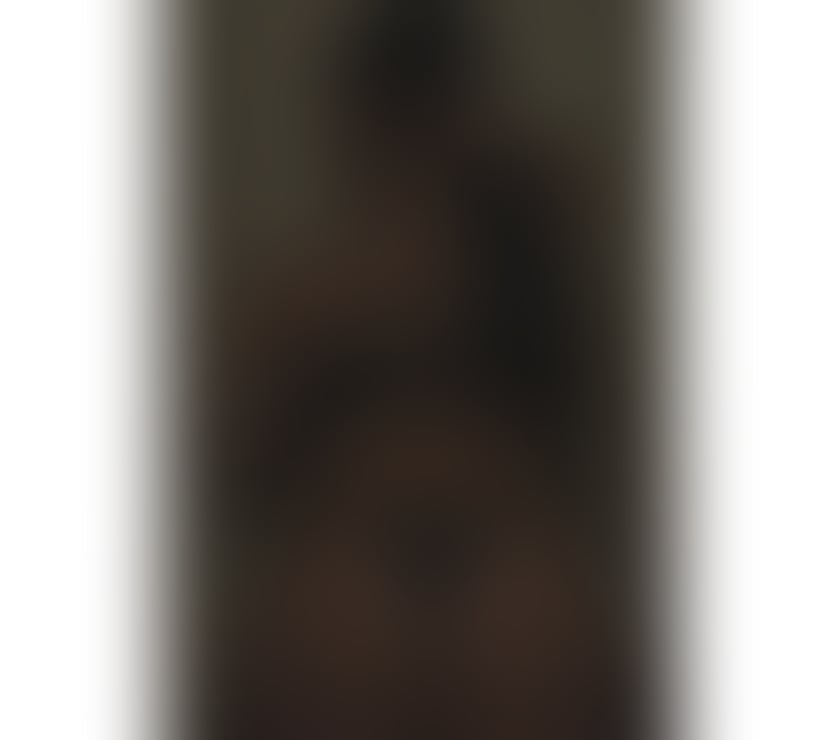 Escorts South Yorkshire Doncaster - Photos for Best experience ✅Anna Big boobs. Outcall & incall WhatsAp