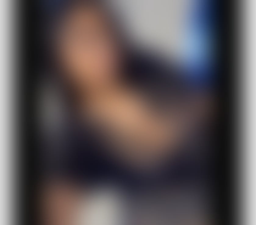 Best experience ✅Anna Big boobs. Outcall & incall WhatsAp