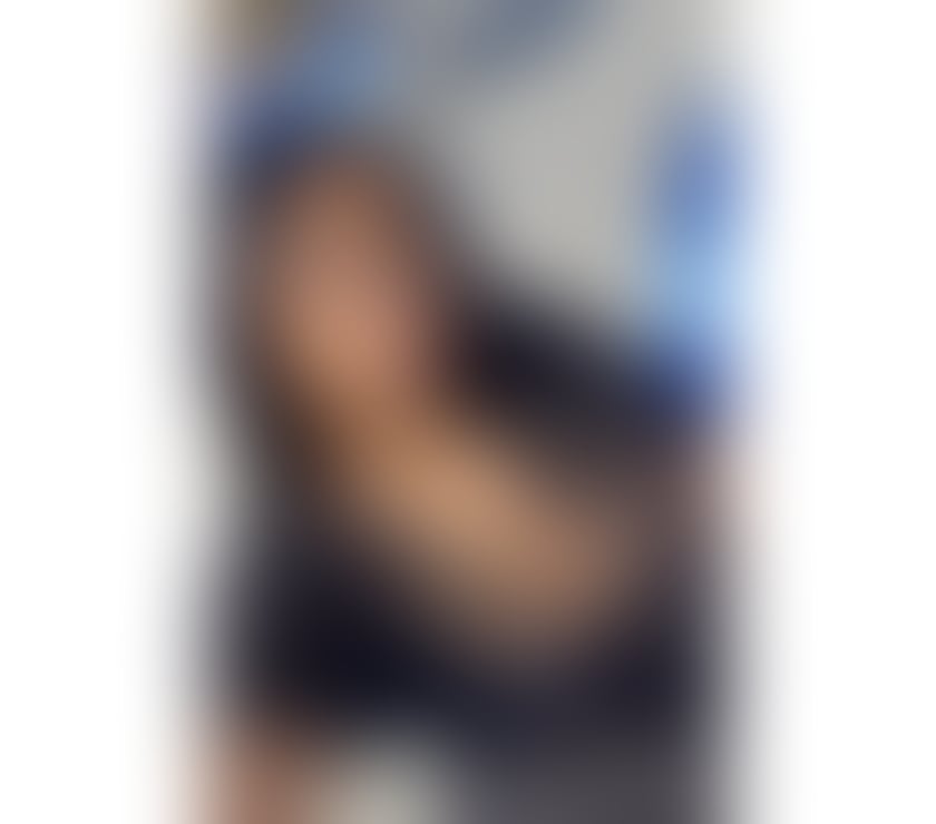 Best experience ✅Anna Big boobs. Outcall & incall WhatsAp