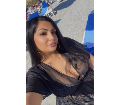 Escorts Balby Doncaster - Photos for Best experience ✅Anna Big boobs. Outcall & incall WhatsAp