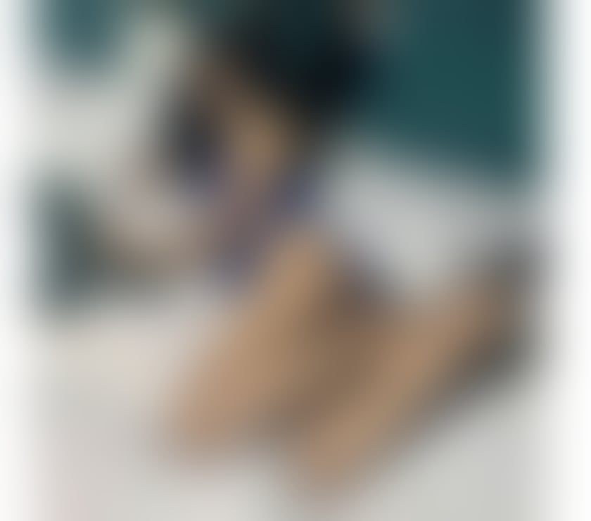 Escorts West Midlands Sandwell - Photos for ❤️MELY,100%real pict.best OWO&💋☎️