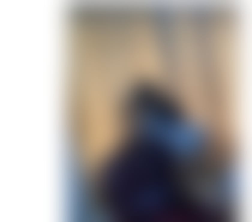 Escorts West Midlands Sandwell - Photos for ❤️MELY,100%real pict.best OWO&💋☎️