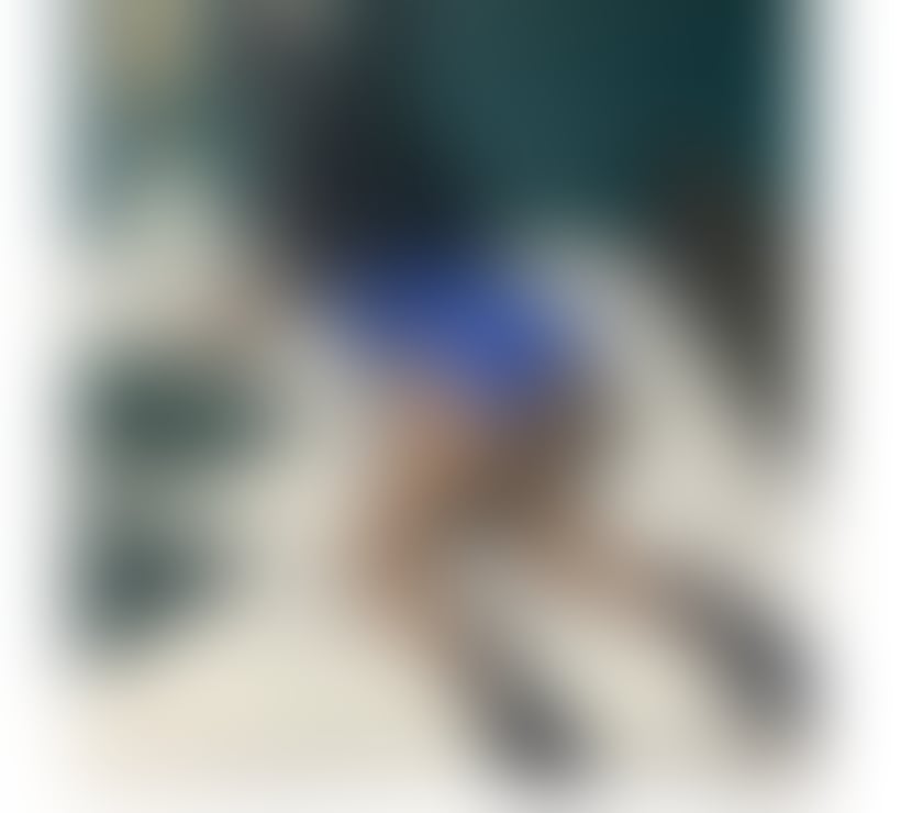 Escorts West Midlands Sandwell - Photos for ❤️MELY,100%real pict.best OWO&💋☎️