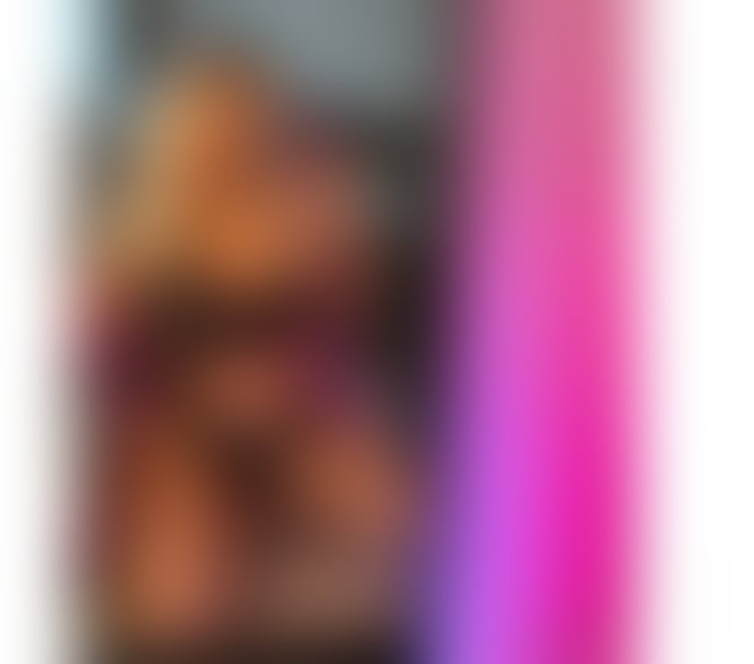 Just Outcall SEXY🔥NAUGHTY&HOT BODY 🍑PARTY GIRL☎️