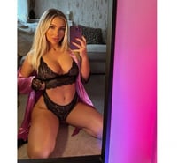 Just Outcall SEXY🔥NAUGHTY&HOT BODY 🍑PARTY GIRL☎️