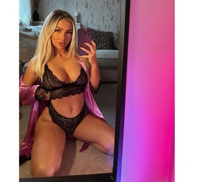 Escort Blackwell Bromsgrove - Photos for Just Outcall SEXY🔥NAUGHTY&HOT BODY 🍑PARTY GIRL☎️