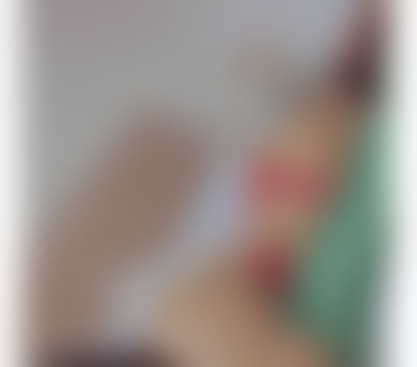 Escorts West London Paddington (H&C Line) Station - West London - Photos for Hello gentlemen, my name is Maya❤️ kiss you