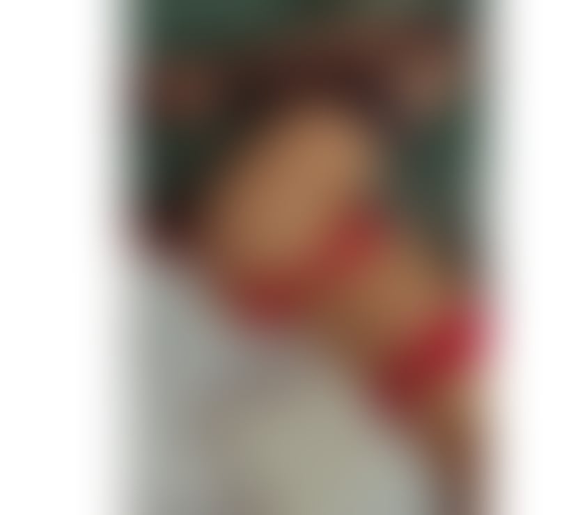 Escorts West London Paddington (H&C Line) Station - West London - Photos for Hello gentlemen, my name is Maya❤️ kiss you