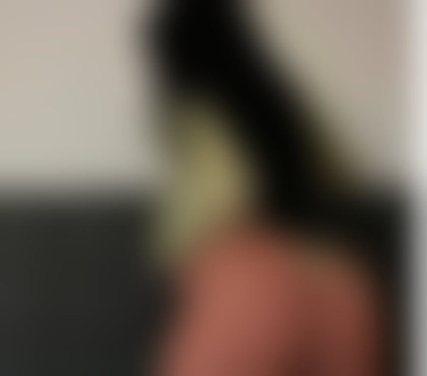 Escorts Peterborough Peterborough City Centre - Peterborough - Photos for New❤️Lorena❤️big ass❤big boobs❤️