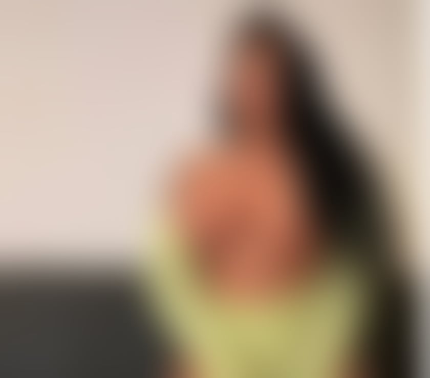 New❤️Lorena❤️big ass❤big boobs❤️