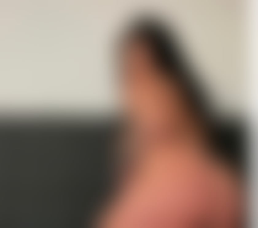 Escorts Peterborough Peterborough City Centre - Peterborough - Photos for New❤️Lorena❤️big ass❤big boobs❤️