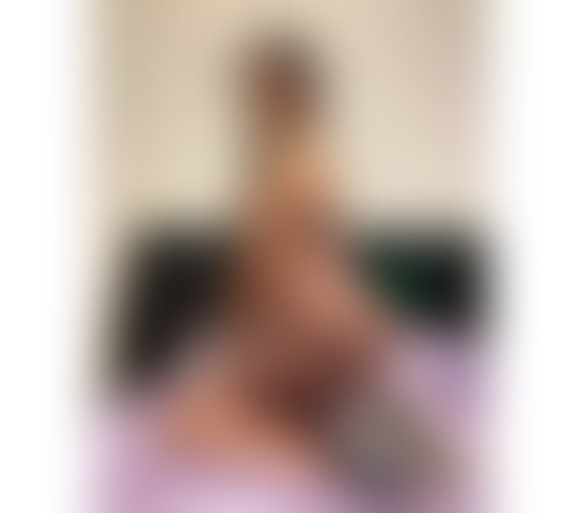 Independent Private Service Message on WhaxApp for Quick