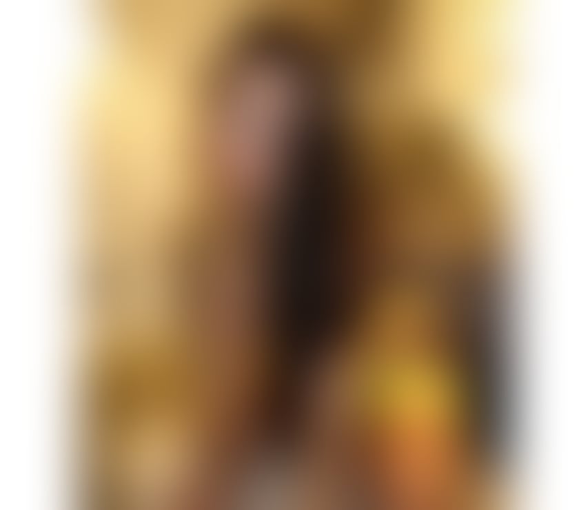 Escorts Buckinghamshire Milton Keynes - Photos for 💋😈 LAÍS BRUNETTE PARTYING🎀