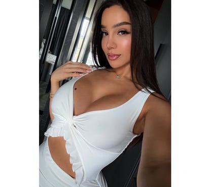 Escorts Milton Keynes City Centre Milton Keynes - Photos for 💋😈 LAÍS BRUNETTE PARTYING🎀