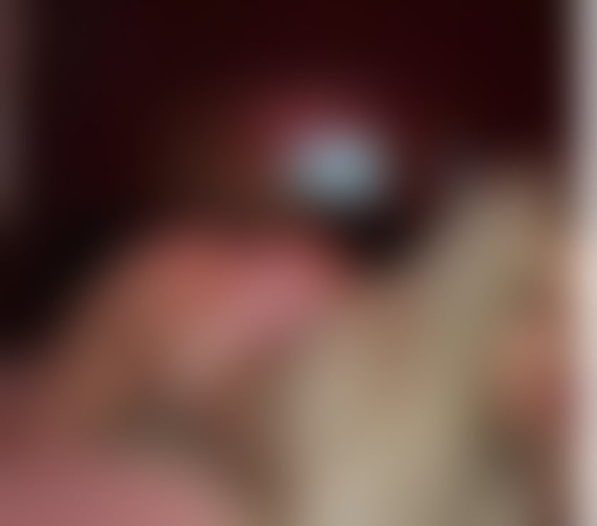 ❗️INCALL &OUTCALL 24 7 PARTY GIRL❗️