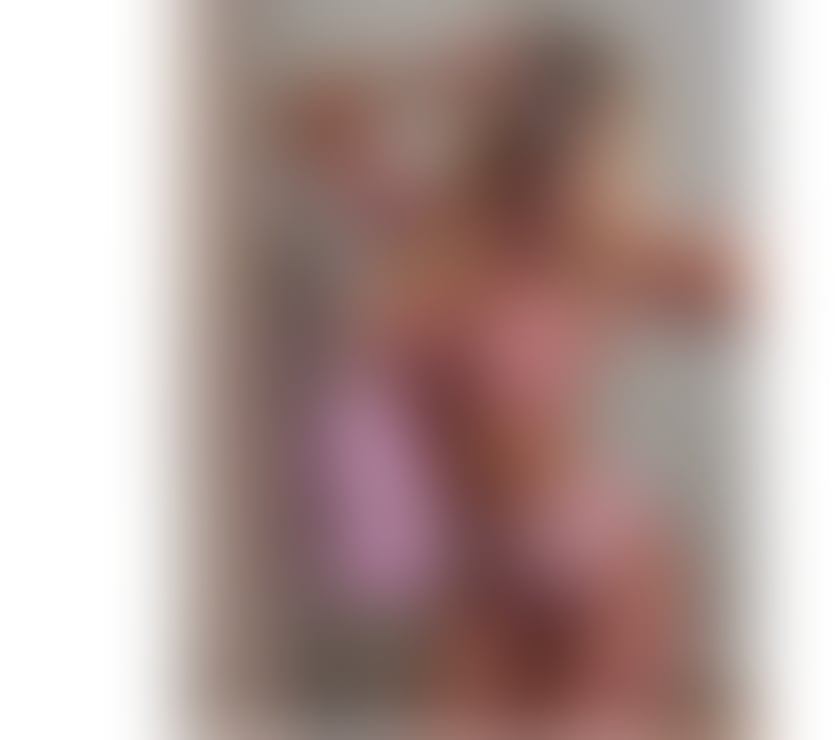 Escorts Tyne and Wear Sunderland - Photos for ❗️INCALL &OUTCALL 24 7 PARTY GIRL❗️