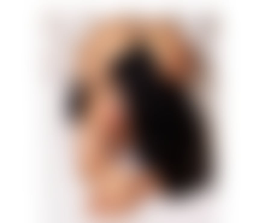 ❤️Alexa new girl best service 🥵OWO full service