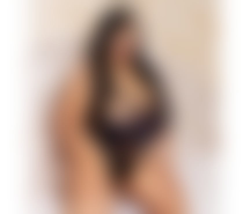 Escorts West Midlands Birmingham - Photos for ❤️Alexa new girl best service 🥵OWO full service