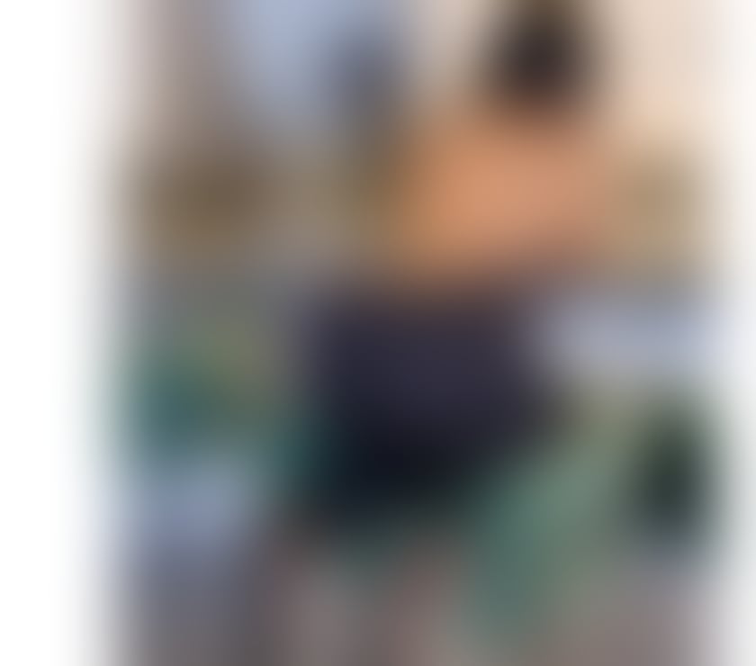 Escorts Derbyshire Derby - Photos for Big booty 🍑 in town ♥️ the best owo💦