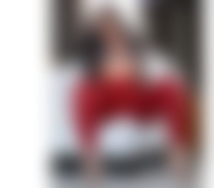 Escorts Derbyshire Derby - Photos for Big booty 🍑 in town ♥️ the best owo💦