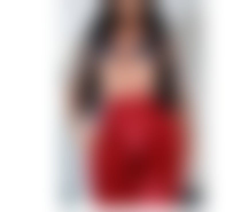 Escorts Derbyshire Derby - Photos for Big booty 🍑 in town ♥️ the best owo💦