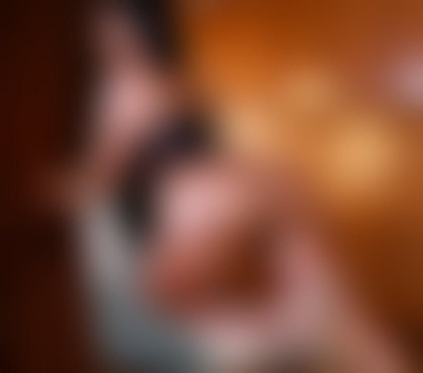 Escorts Derbyshire Derby - Photos for Big booty 🍑 in town ♥️ the best owo💦