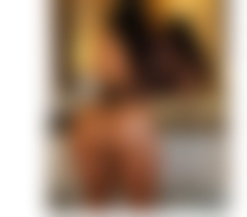 Big booty 🍑 in town ♥️ the best owo💦