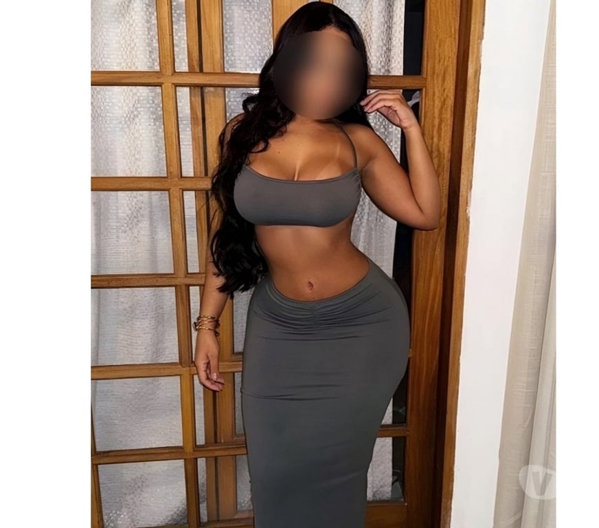 Escorts Derbyshire Derby - Photos for Big booty 🍑 in town ♥️ the best owo💦