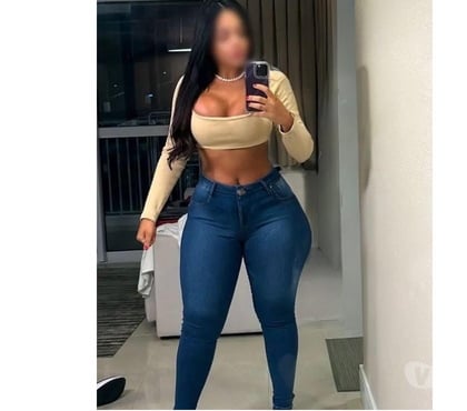 Escorts Derby City Centre Derby - Photos for Big booty 🍑 in town ♥️ the best owo💦