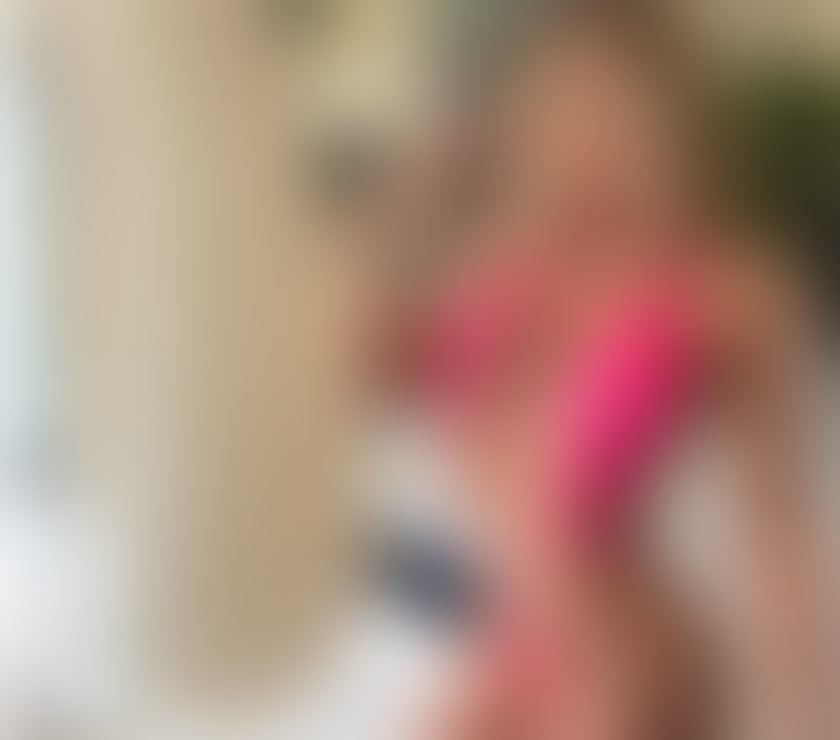 Escorts Wembley Brent - Photos for SEXY LUANA ✨ PERFECT BODY🇧🇷