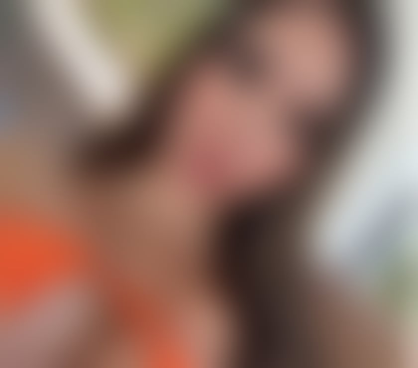 Escorts Brent Wembley - Brent - Photos for SEXY LUANA ✨ PERFECT BODY🇧🇷