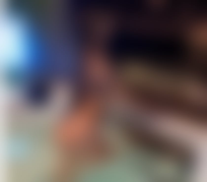 Escorts Brent Wembley - Brent - Photos for SEXY LUANA ✨ PERFECT BODY🇧🇷