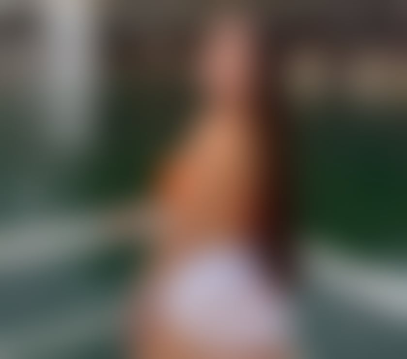 Escorts Brent Wembley - Brent - Photos for SEXY LUANA ✨ PERFECT BODY🇧🇷