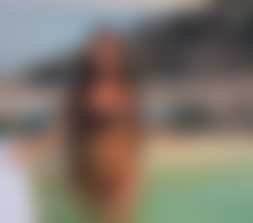 Escorts Wembley Brent - Photos for SEXY LUANA ✨ PERFECT BODY🇧🇷