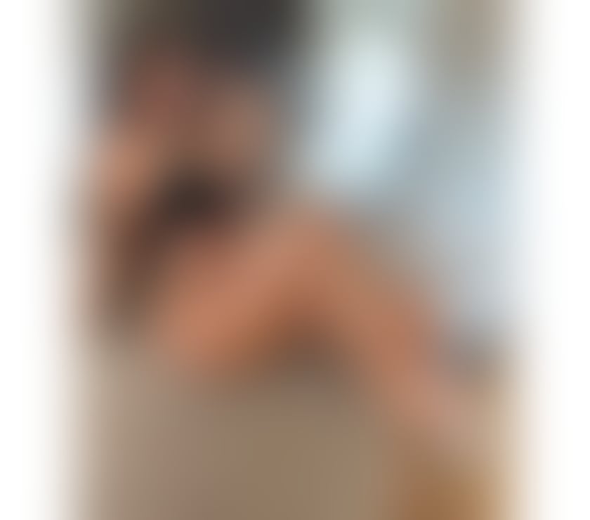 🔥🌶️Larissa Brazilian 💯%real👅