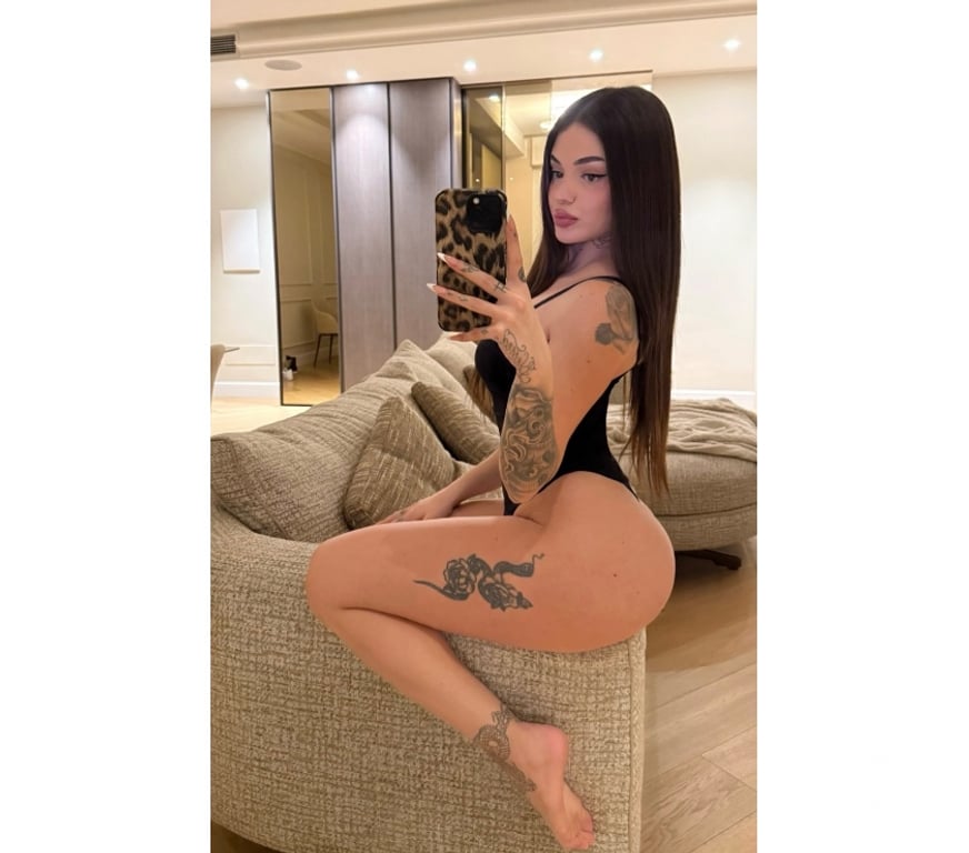 Escorts Buckinghamshire Milton Keynes - Photos for 🔥🌶️Larissa Brazilian 💯%real👅